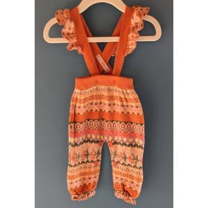 Matilda Jane Sweater Pants